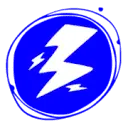 Illustroke